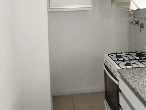 Quirno 72 , Piso 5