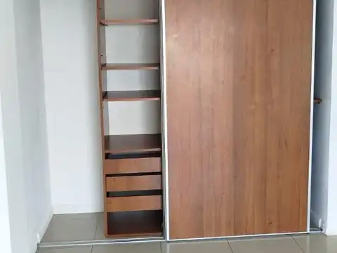 Departamento en Alquiler Zona Centro Zárate
