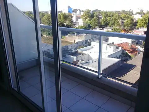 Departamento en Alquiler Zona Centro Zárate