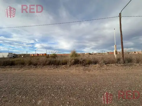Terreno en Venta en Plottier, Confluencia