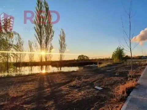 Terreno en Venta en Plottier, USD 17.000