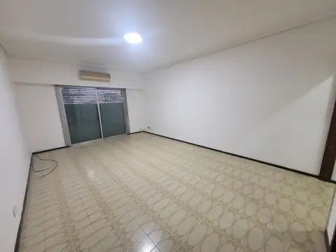 Avenida Belgrano 6300