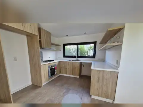 Casa en Venta en Puerto Nizuc, USD 650.000
