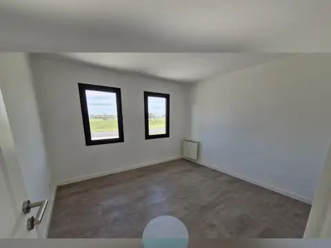 Casa en Venta al Noroeste