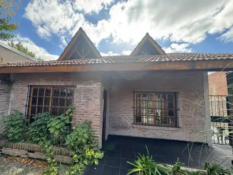 Casa en  Venta
