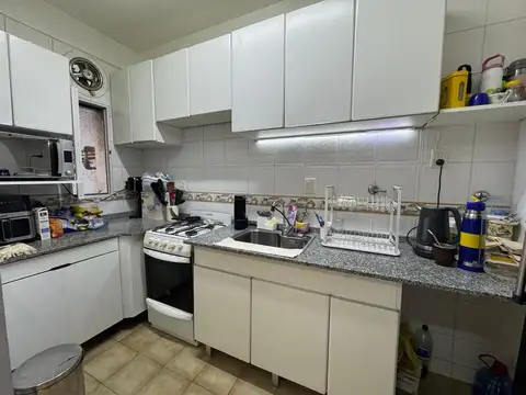 Casa en Venta 45 años