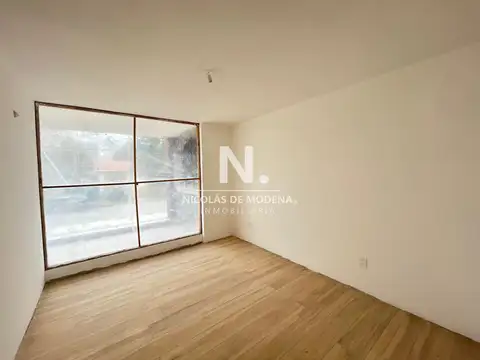 GENOVA Apartamento de 1 dormitorios Punta del Este