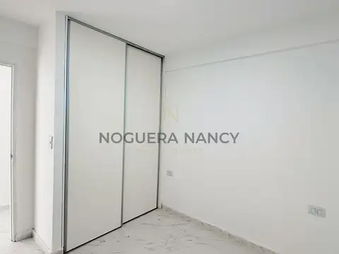 Depto Tipo Casa en Venta en Costa Azul, USD 75.000
