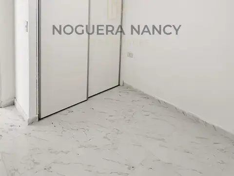 Duhau 100 , Piso 2