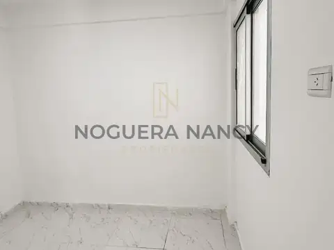 Depto Tipo Casa en Venta de 2 ambientes