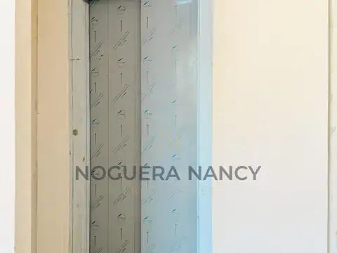 Depto Tipo Casa en Venta A Estrenar
