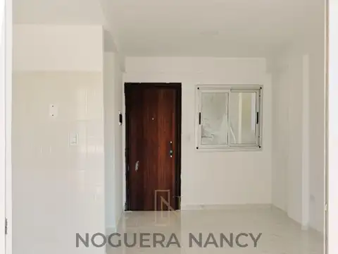 Depto Tipo Casa en Venta de 2 ambientes