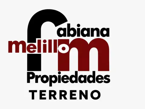 Venta Terreno Florida Mitre/Este