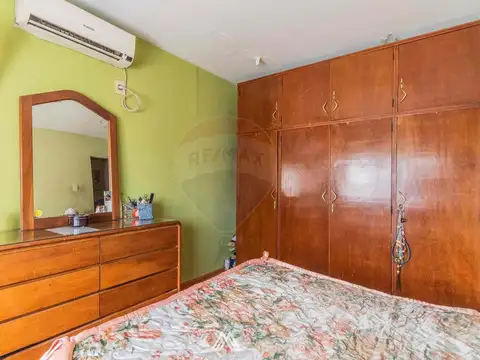 Casa en Venta en Pando, USD 146.000