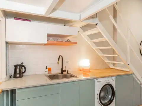 Julián Álvarez 900