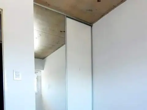 Departamento en Venta 2 años