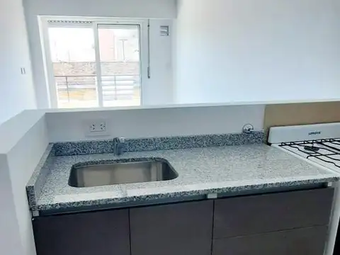 Pasaje Mason  al 3100