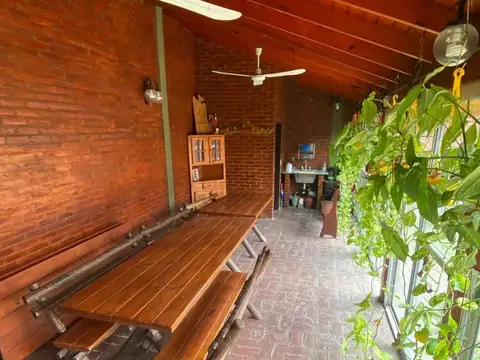 Casa en Venta al Este