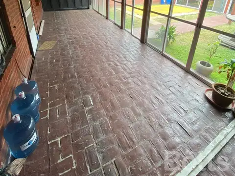 Casa en Venta en Moreno, USD 147.500