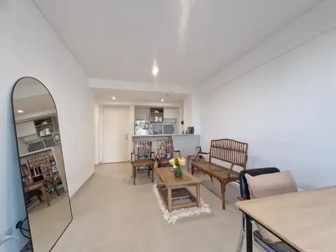 Departamento en Alquiler 2 años