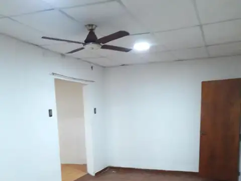 Casa en Venta en Granadero Baigorria, USD 38.000