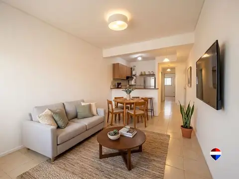 PH en Venta en Villa Urquiza, Capital Federal