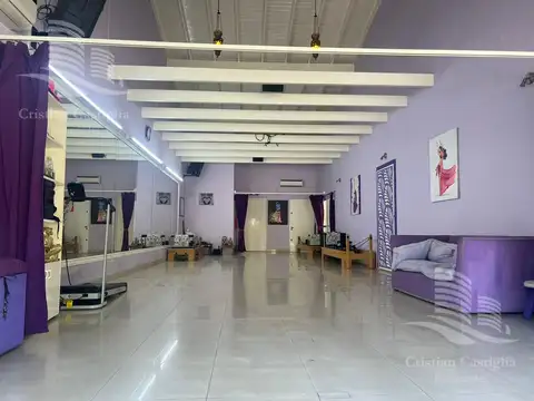 Casa en Venta en Belen de Escobar, USD 280.000