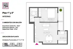 Emprendimiento - Entrega Diciembre 2024