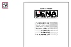 MARTINEZ CASTRO 754 PARQUE AVELLANEDA - Foto 11