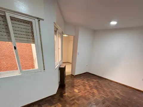 Tránsito Cáceres De Allende 400