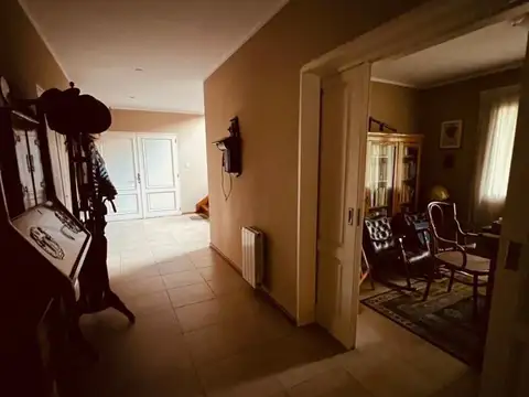 Casa en venta Country Barrancas del Sur