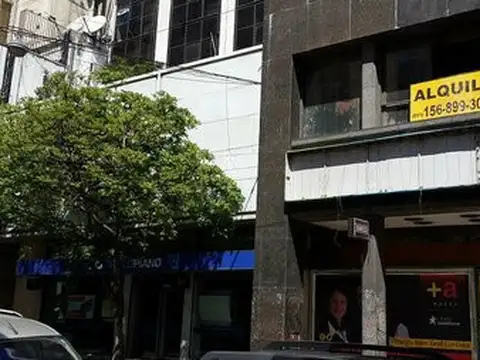 Local en Venta 20 años