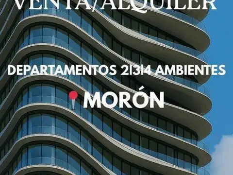 Local en Venta 55 años