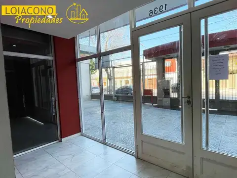 Alq Puán 1900 - Depto 4 Amb - Loiacono Propiedades