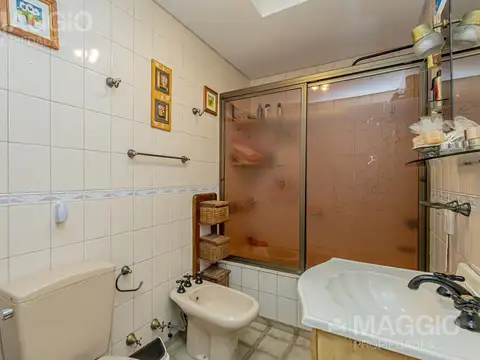 Casa en Venta al Este