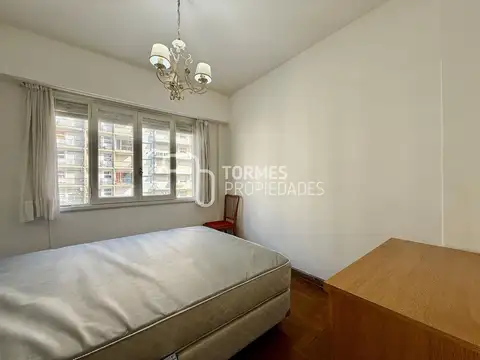 Departamento en Venta en Plaza Colon, USD 72.900