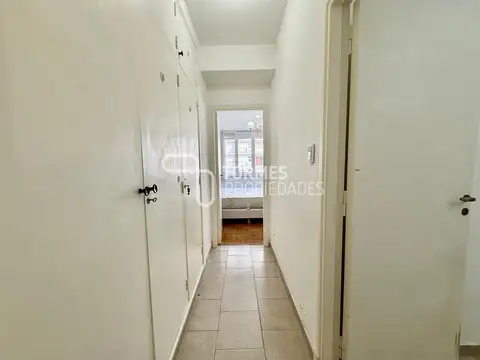 Departamento en Venta al Sur