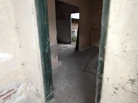 Terreno en Venta de 438,0 m2