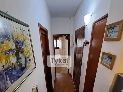 Departamento en Venta al Este