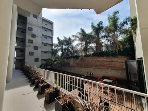 Departamento en Venta 4 años
