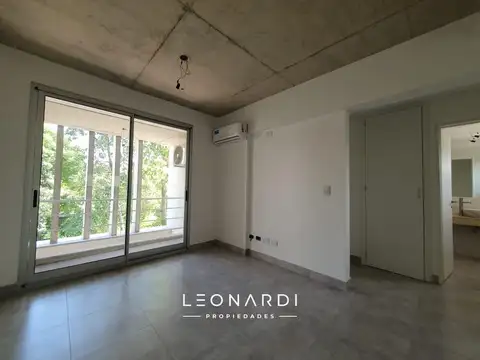 Departamento en Venta en Belen De Escobar, USD 85.000