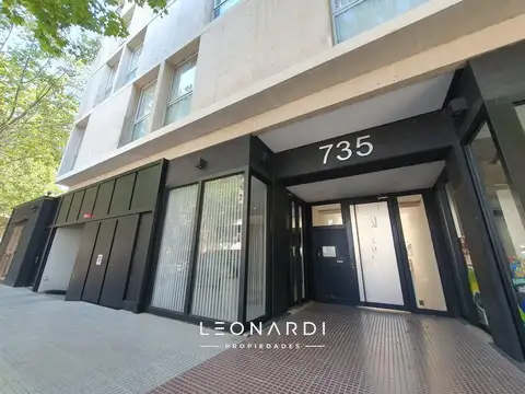 Departamento en Venta 4 años