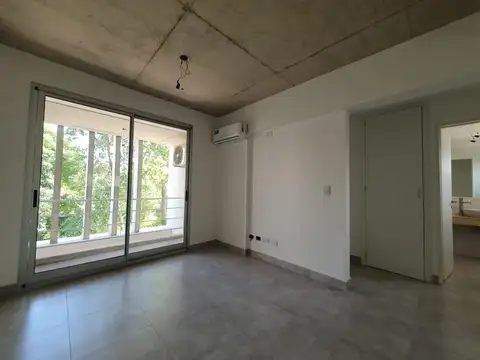 Departamento en Venta en Belen de Escobar, USD 80.000