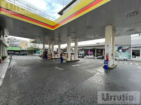 Local en Venta en Moron, Partido de Morón