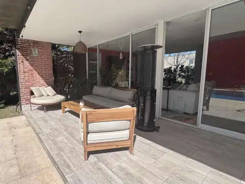 Casa en Venta al Norte