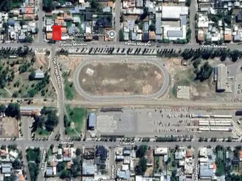 Casa en Venta 36 años