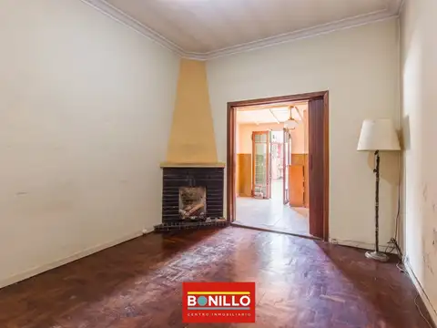 PH 3 ambientes venta Villa Pueyrredón