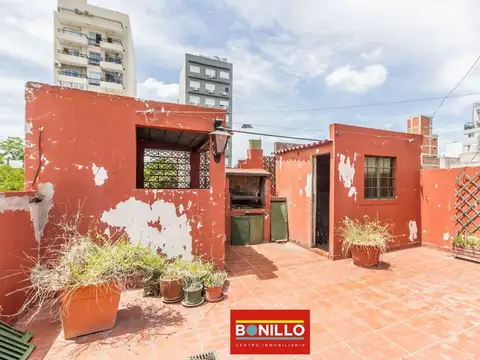 Departamento en Venta en Villa Pueyrredon, USD 175.000