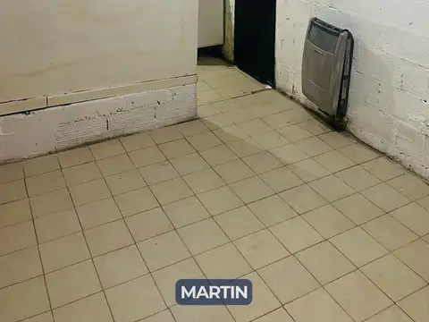 Departamento en Alquiler en San Miguel, $ 280.000