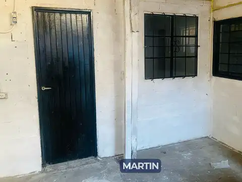 Departamento en Alquiler 30 años